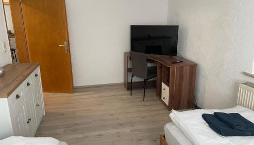 Monteur- und Ferienhaus Relax - Foto 5