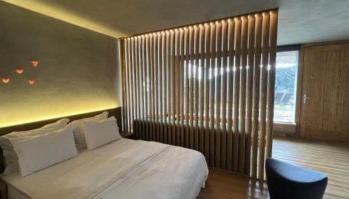 Escapade Luxury Residences - Foto 4