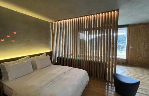 Escapade Luxury Residences - Foto 4