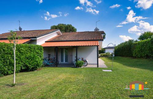 Villa Aurora - Foto 6