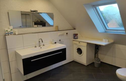 Ferienwohnung Neugebauer - Foto 14