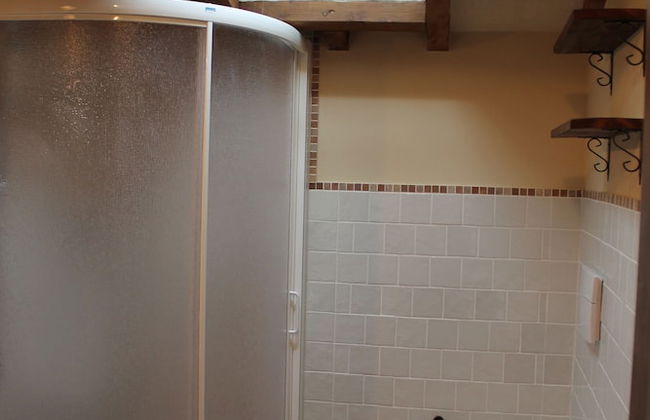 Agriturismo Poggianto - Foto 49