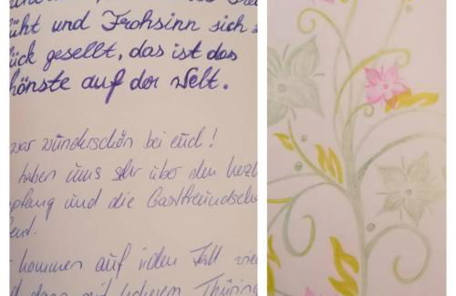 Ferienwohnung Streit - Foto 39