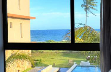 Alphaville Naia Guarajuba AP 21 - Foto 24