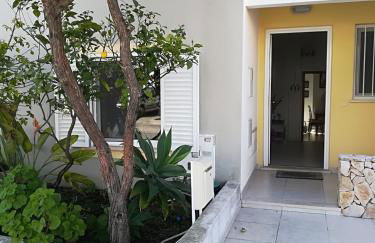 Holiday Special House - Foto 20