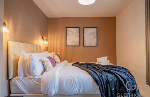 Charming 2-Bed Apartment in Bewdley Town Centre - Foto 9
