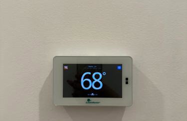 Hotel Apartment at Norton Commons - Foto 27