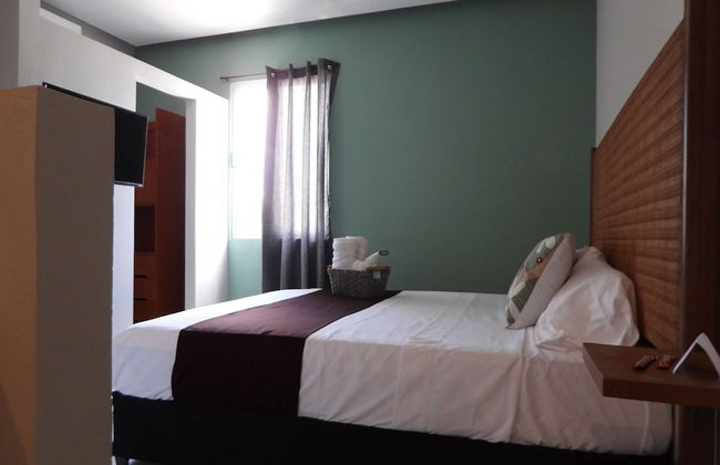 Green Lofts - Foto 5