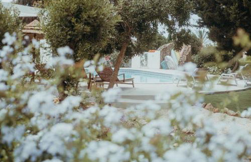 Torre de Cima - Foto 39