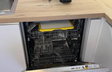 Suite Blue La Conia - Foto 6