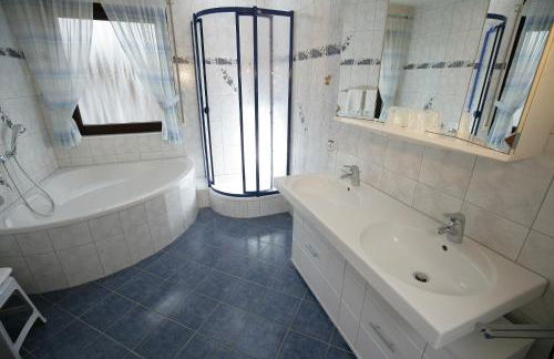 Apartments am Baronenwald - Foto 44