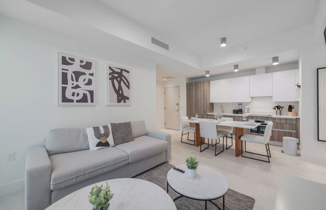 High-End Brickell Condos - Foto 54