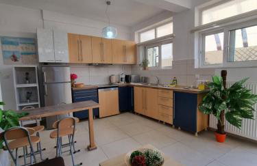 Harmony Residence - Foto 33