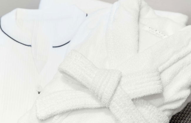 Makino Oto Kanazawa - Photo 44