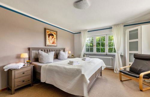 Austernfischer Haus - Foto 23