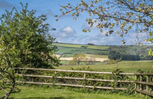 2 Bed in Newchurch oc-ic092 - Foto 23