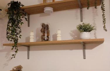 LA NATURE Athens - Foto 21