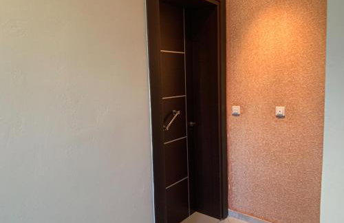 Areti apartment - Photo 55