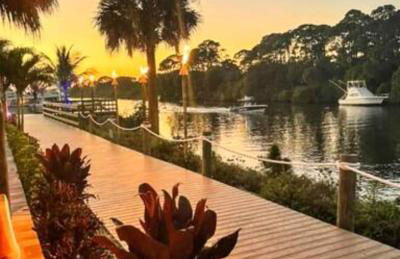 Cape Crossing 104 - Foto 41