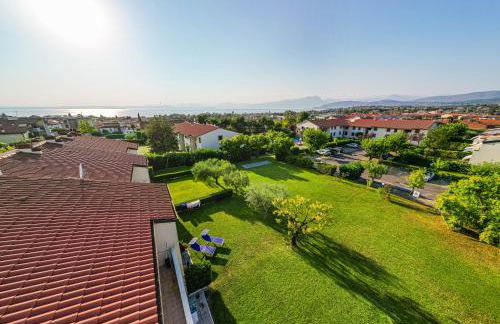 il lauro apartment - Foto 27