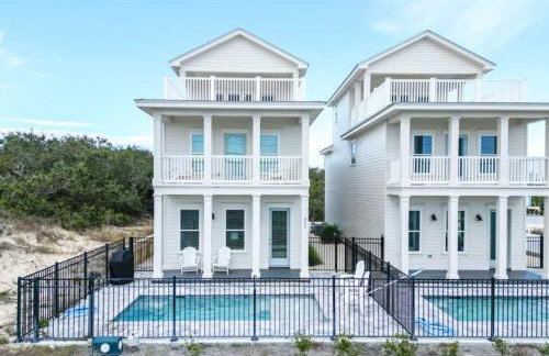 New- Prime Location - Ground Floor Bedroom - Pool - Foto 9