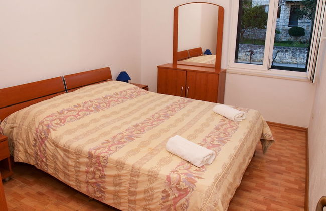 Apartments Šantić - Foto 5