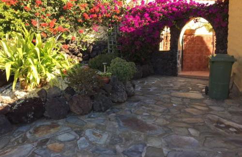 Beautiful villa with stunning view - Foto 29