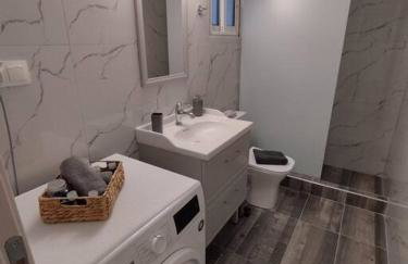 Amalia's Luxury Apartment - Photo 28