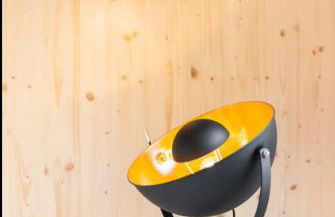 Villa proche golf du Touquet - Foto 23