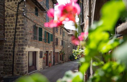 La Casa di Anna - Foto 14