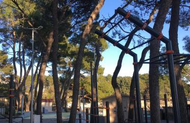 Apartman Mares - Foto 33