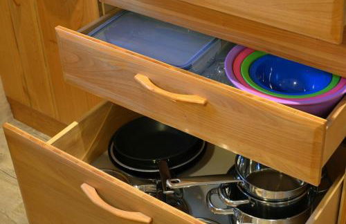 Ferienwohnung Sester - Foto 38