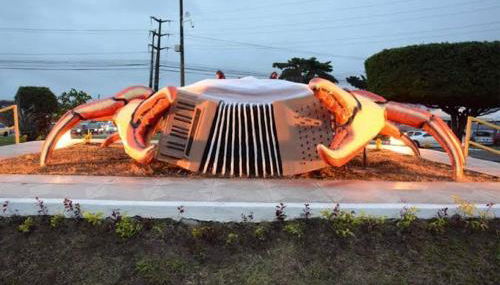 amplo apto confortável 2 dom condomínio Club - Foto 2