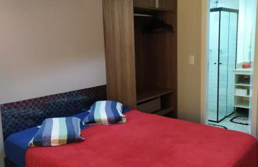 Paulistana Apartamento - Foto 25