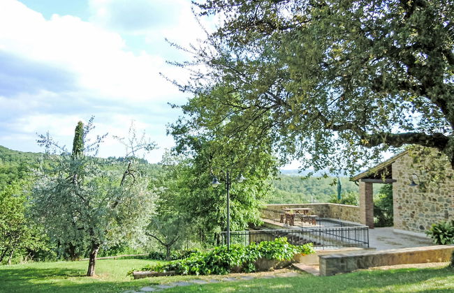 Malagronda - Foto 19