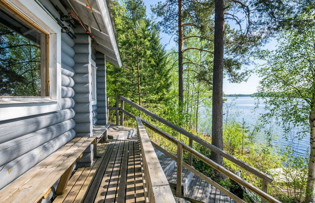 Vastaniemi - Foto 26