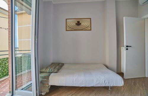 Charm of Noli - Photo 6