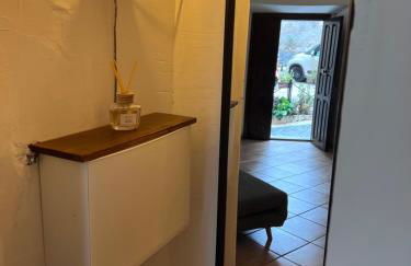 Sweet Tivoli - Foto 14