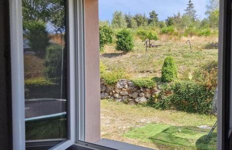 Gîte du Puech - Foto 8