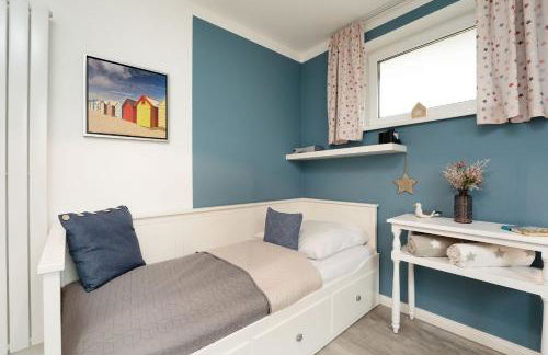 Instenweg 14 Sternhus - Foto 31