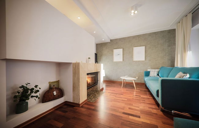 RentPlanet - Śpiący Rycerz - Photo 30