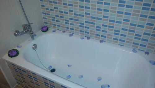 La Carrajolilla - Foto 2