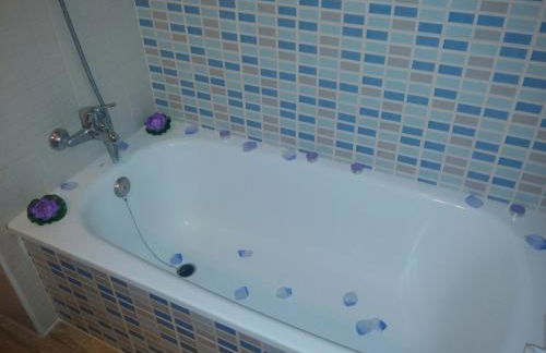 La Carrajolilla - Foto 2