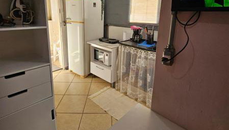 Apartamento Kit Completo em Osasco - Foto 2