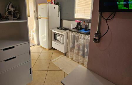 Apartamento Kit em Osasco Acesso Rodoanel Castelo Branco - Foto 41