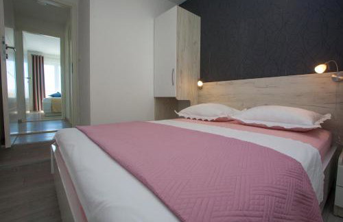 Apartment Ana - Foto 6