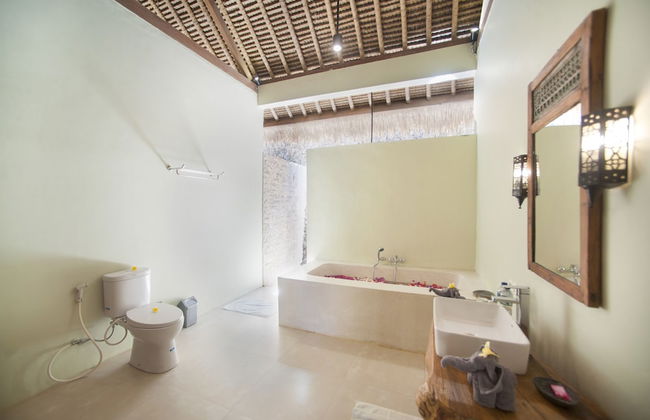 Villa Kropak - Foto 26