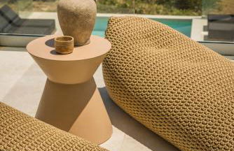 Villa Sensi - Foto 34