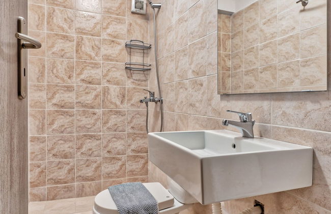 Villa Ekaterini - Foto 37