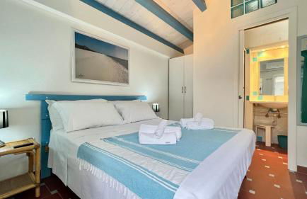 Sweet home Santa Lucia - Foto 15